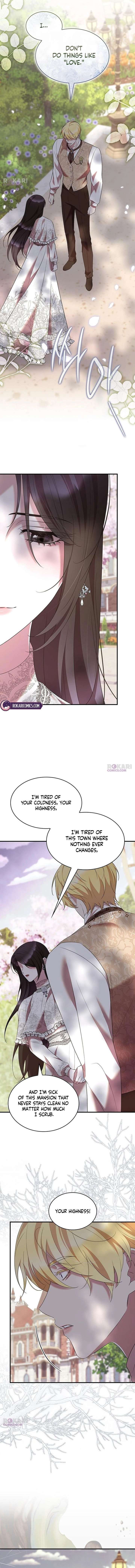 ch 49 13