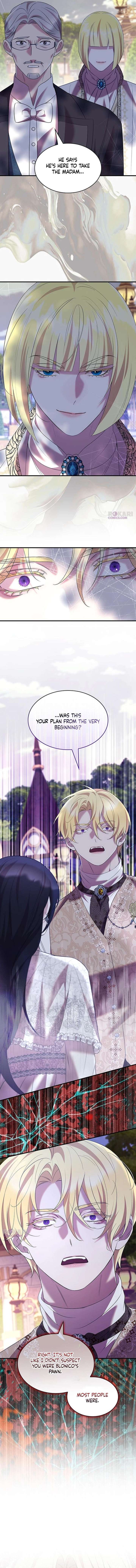 ch 49 14