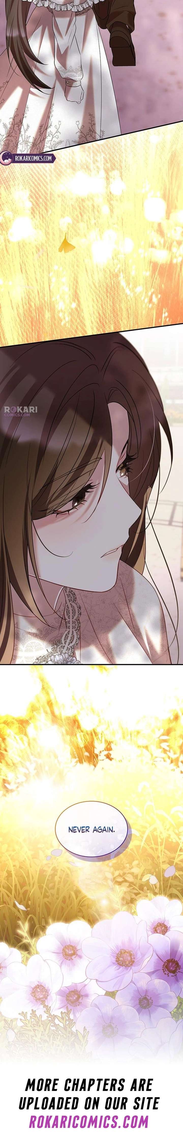 ch 49 16