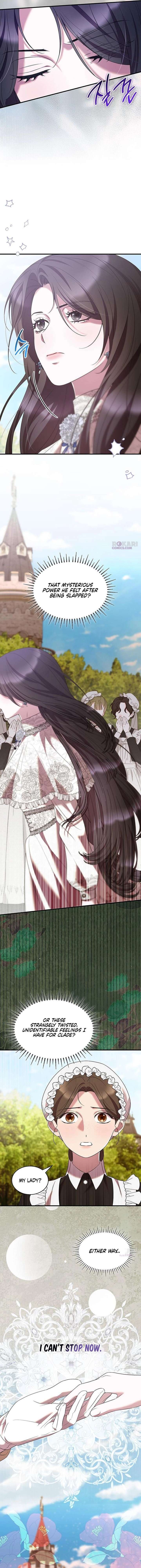 ch 49 2