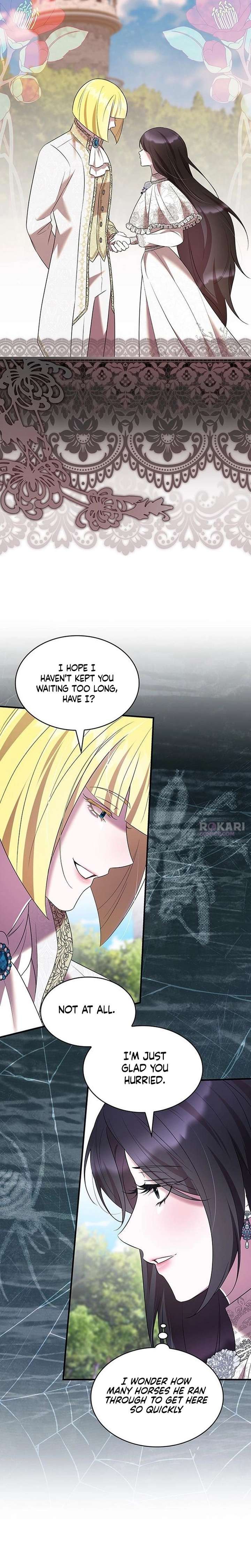 ch 49 3