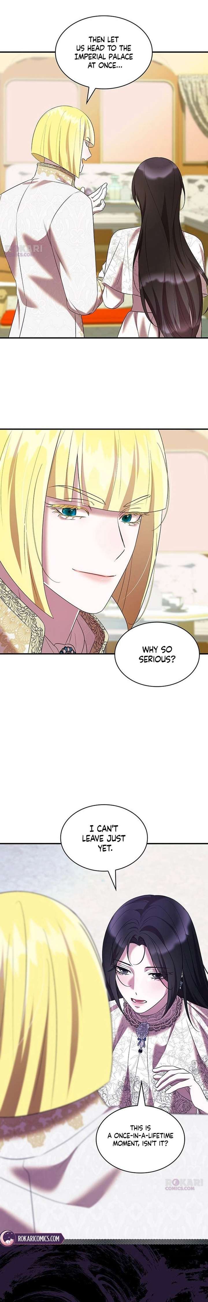 ch 49 4
