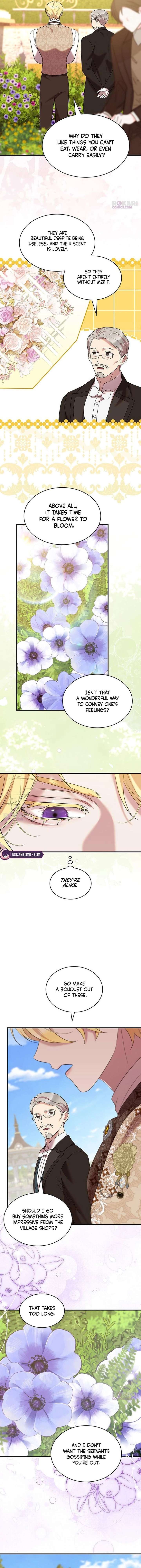 ch 49 6