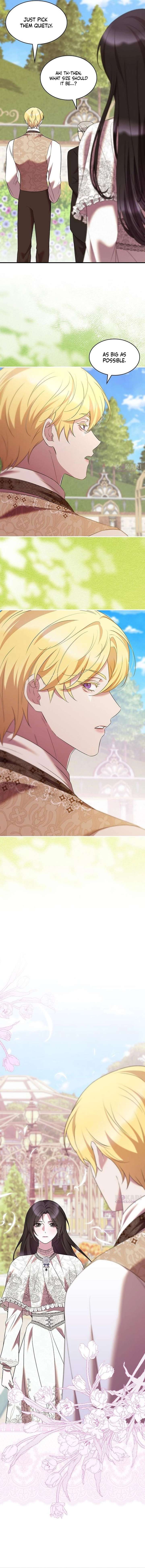 ch 49 7