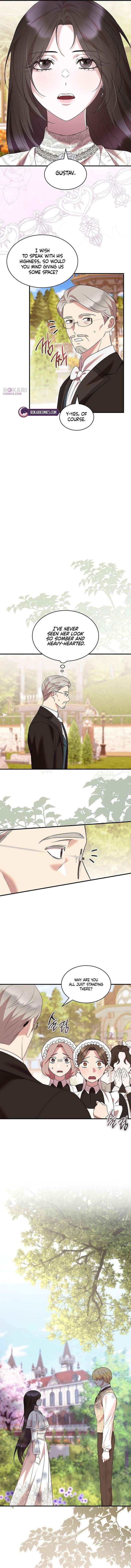 ch 49 8