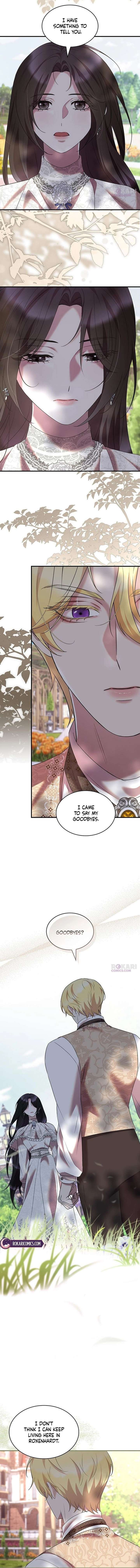 ch 49 9