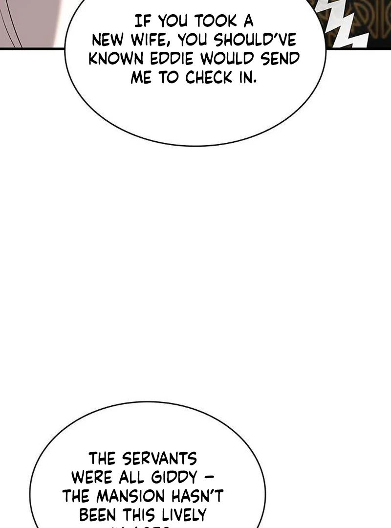 ch 5 10