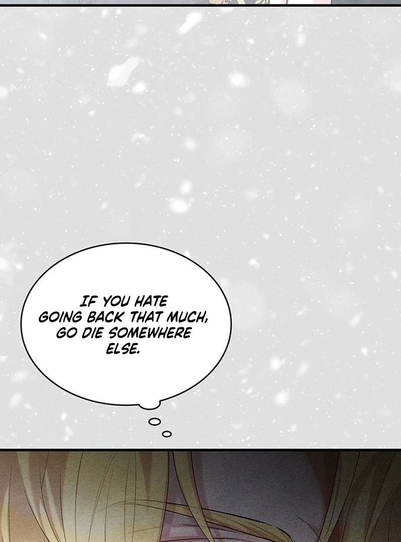 ch 5 102