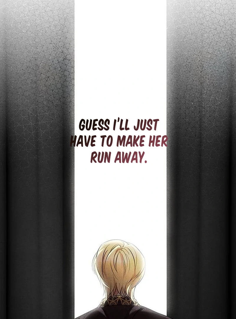 ch 5 104