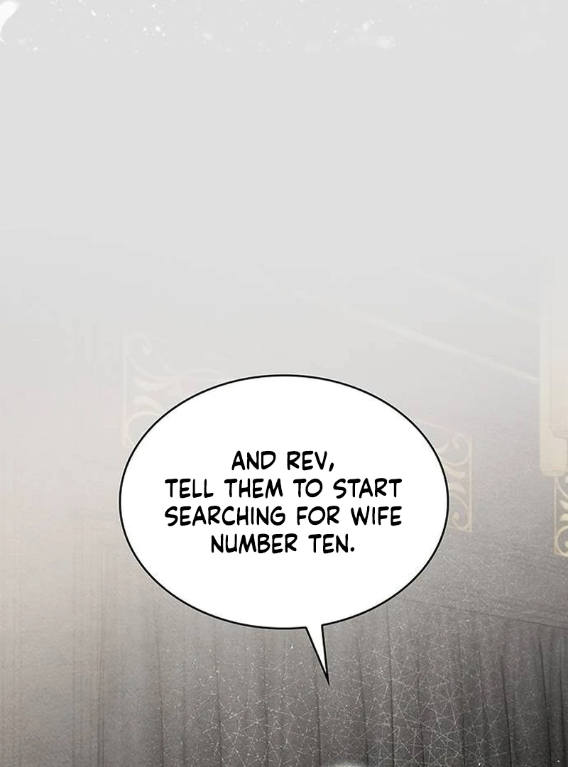 ch 5 109