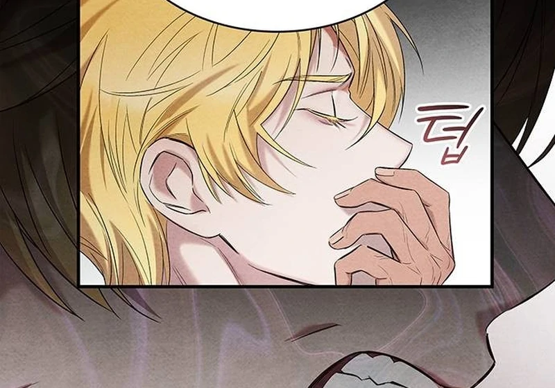 ch 5 112