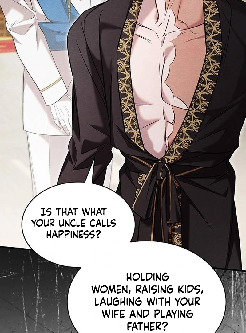 ch 5 118