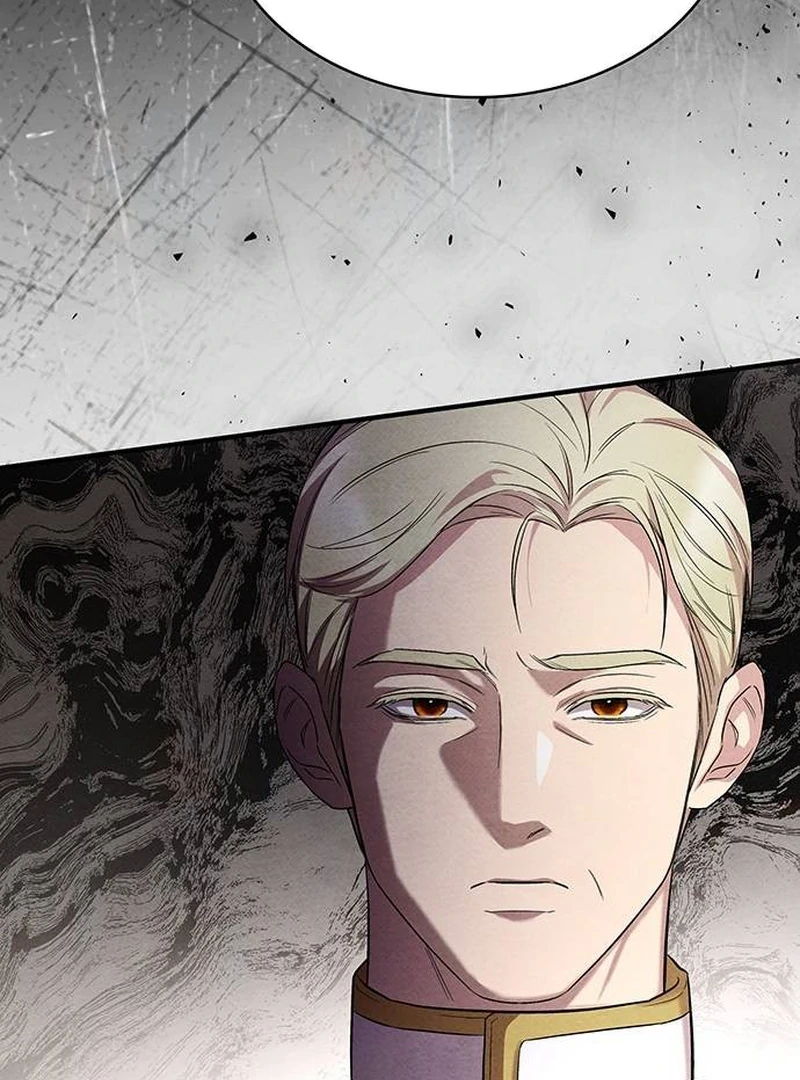 ch 5 119