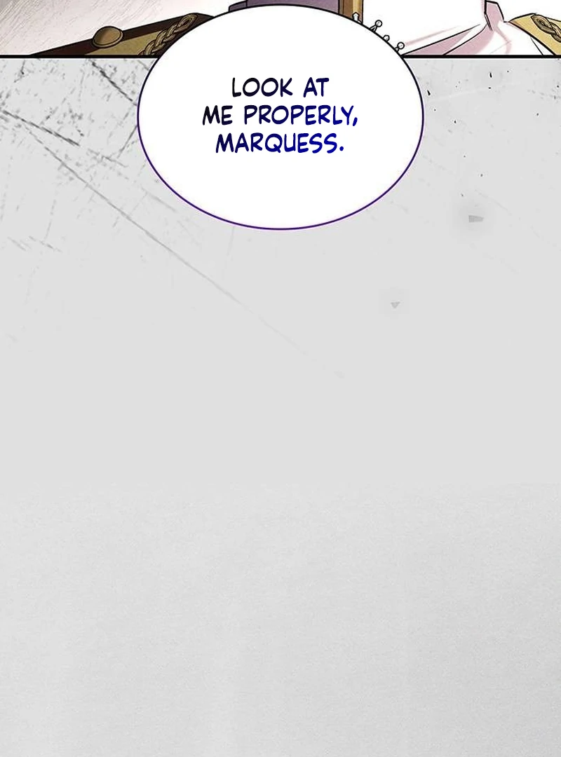 ch 5 120