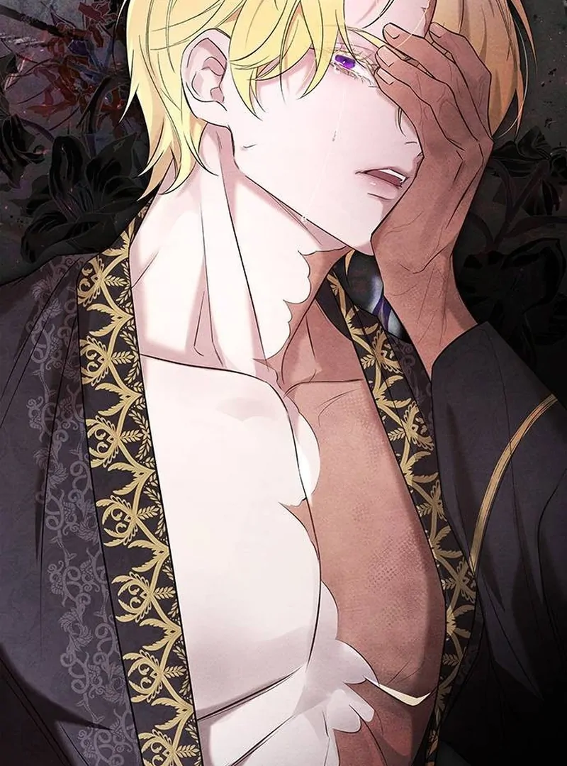 ch 5 122