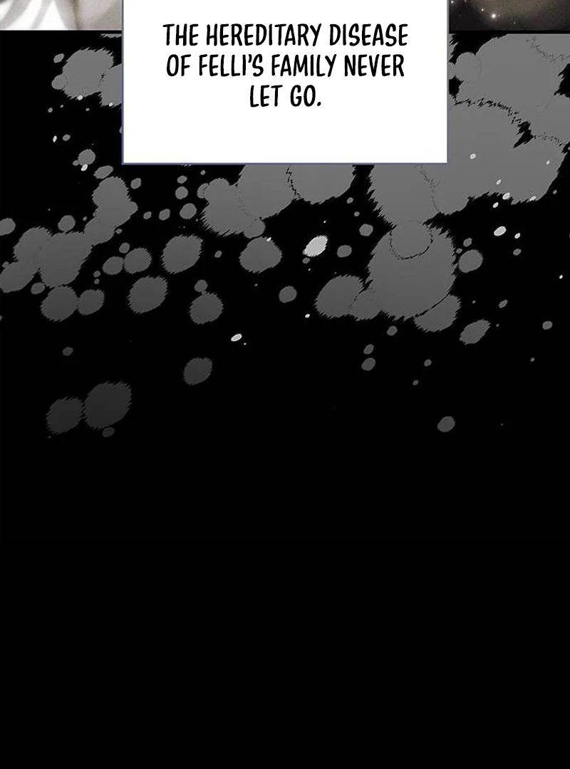ch 5 132