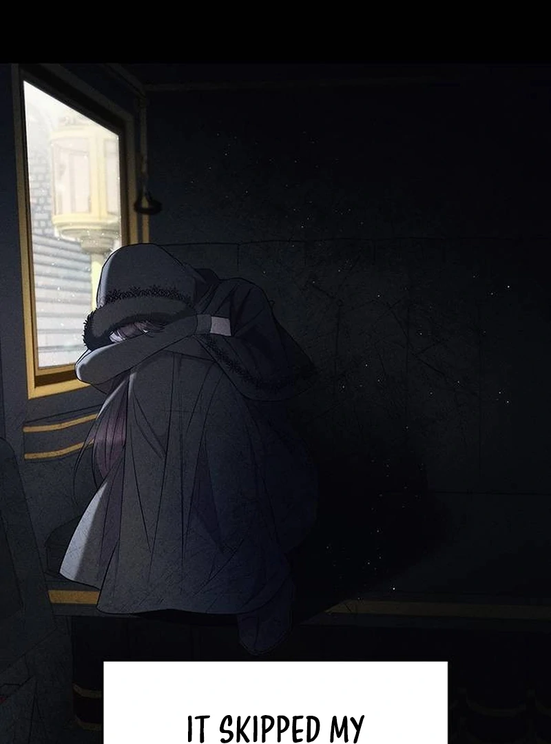 ch 5 133