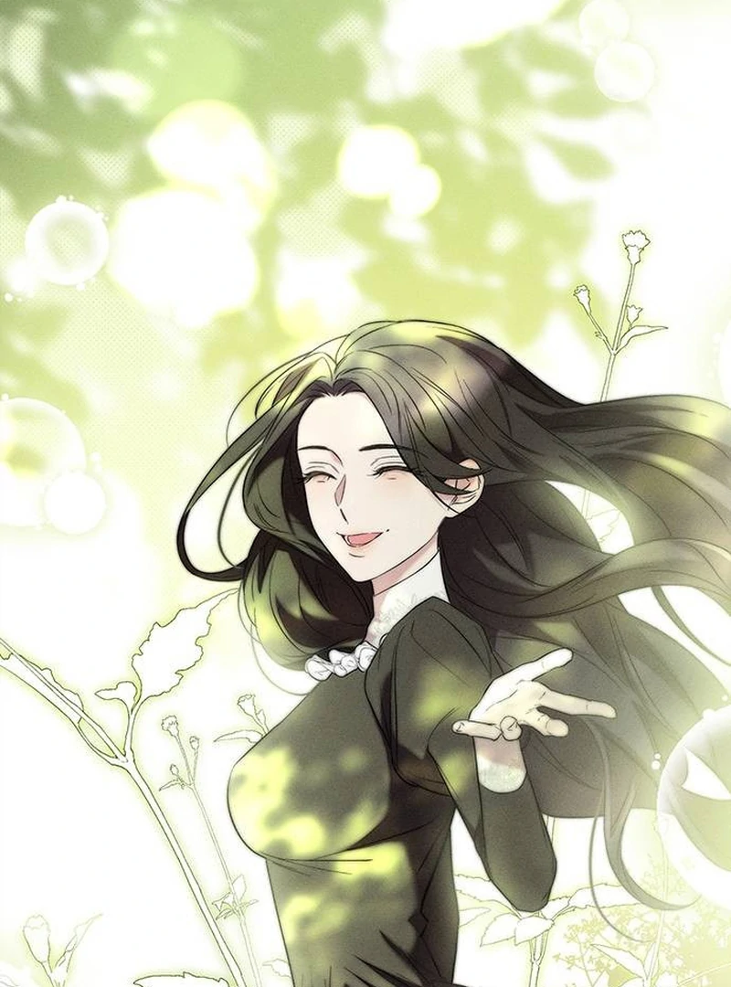 ch 5 136