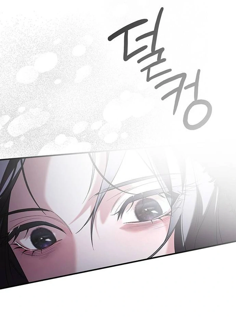 ch 5 142