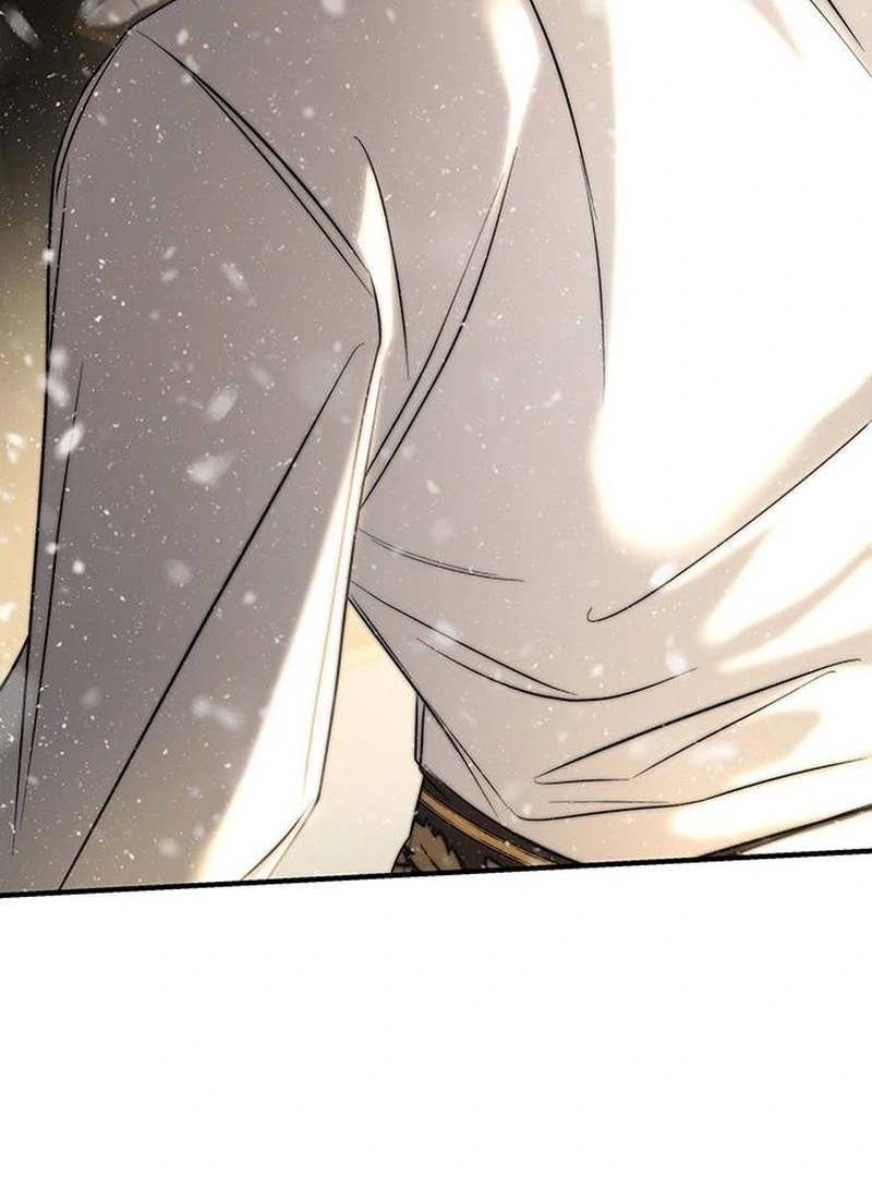 ch 5 144