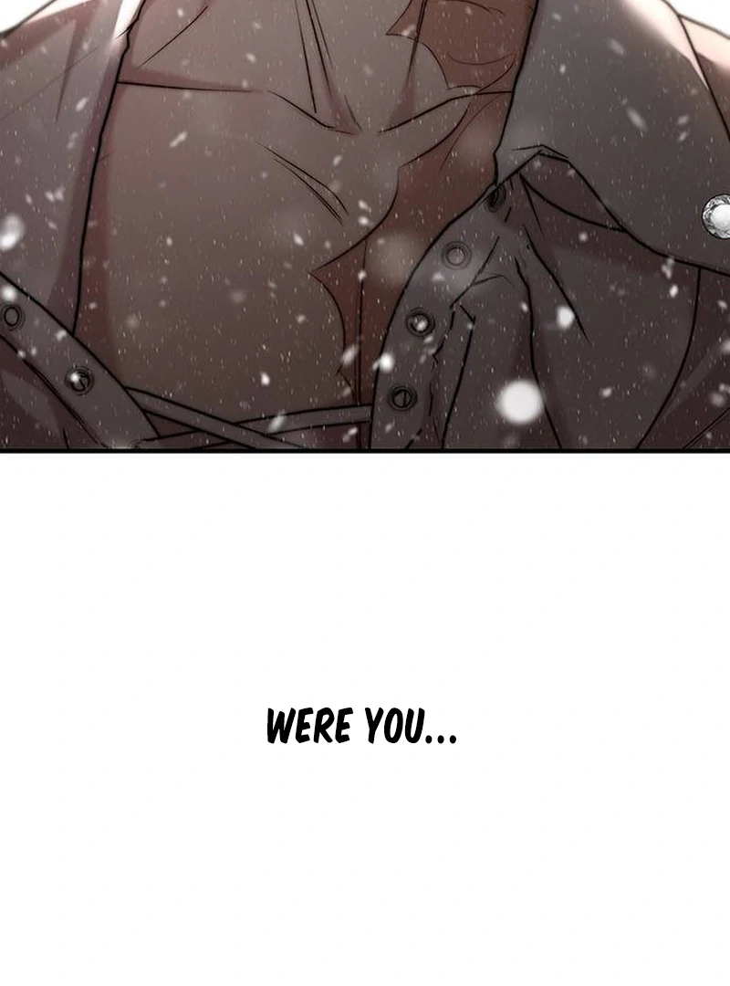 ch 5 146