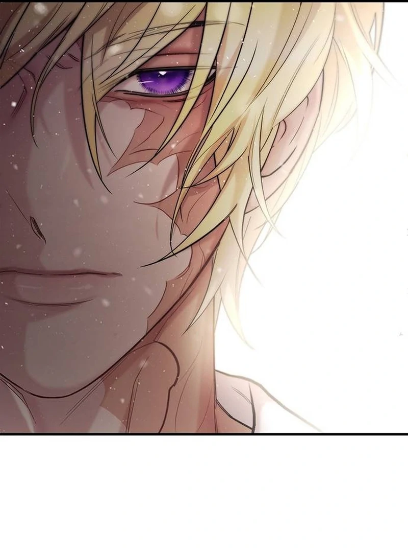 ch 5 151