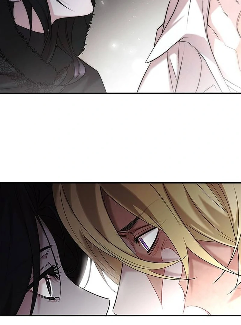 ch 5 154