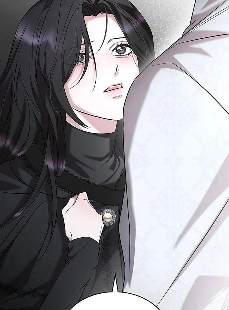 ch 5 159