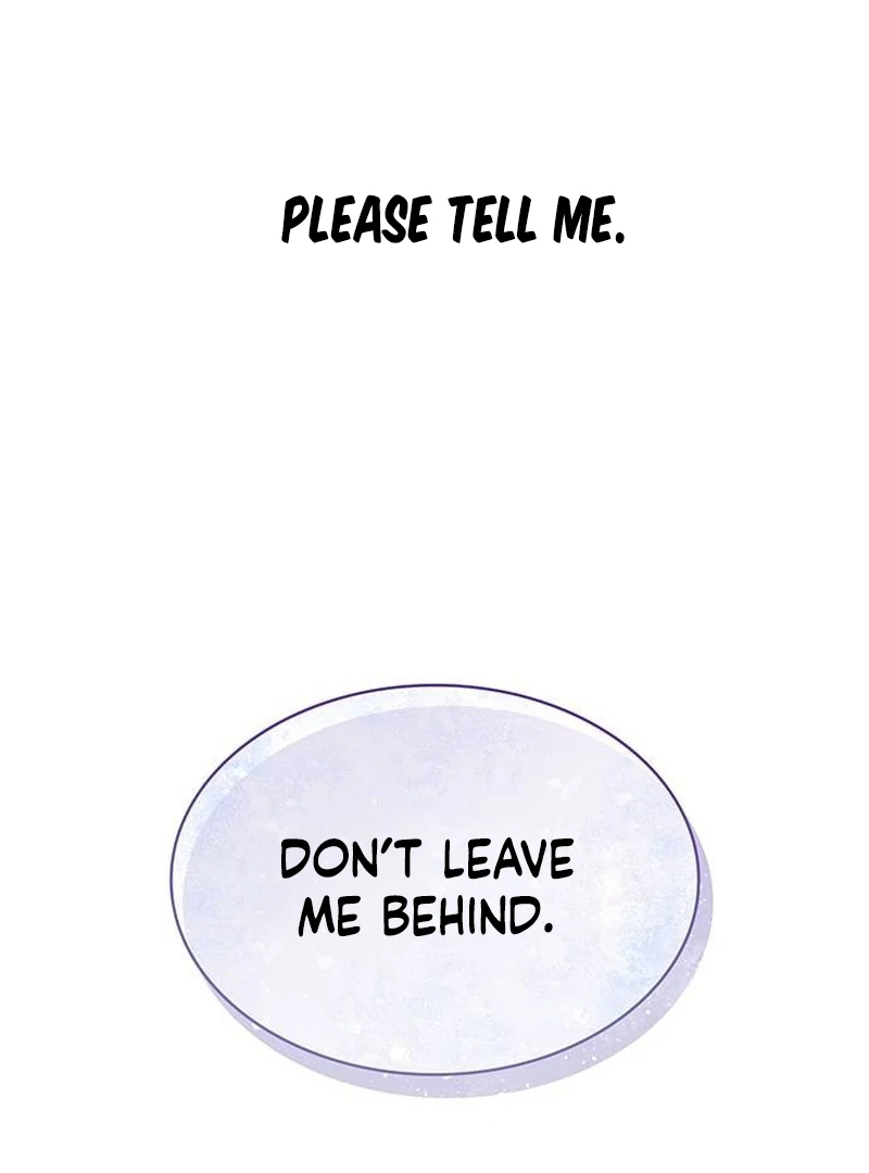 ch 5 164