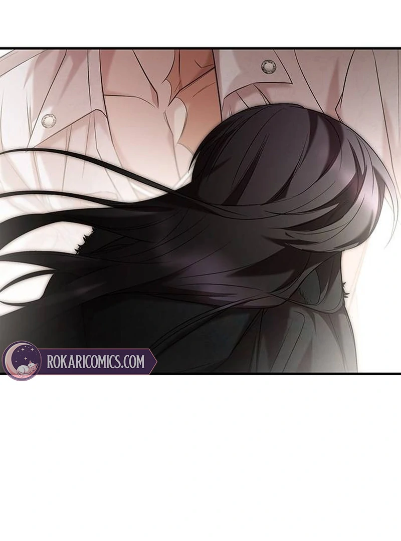 ch 5 168