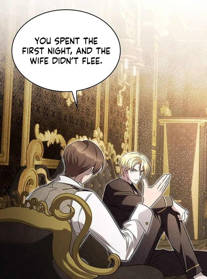 ch 5 22