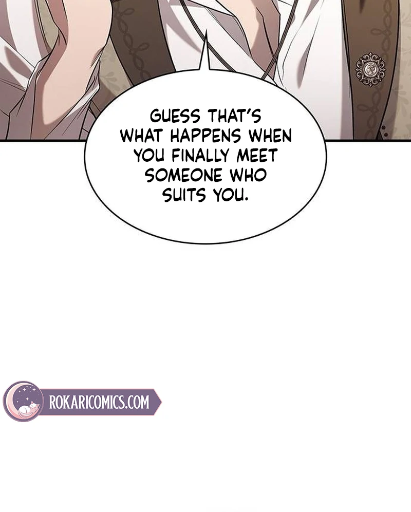 ch 5 25