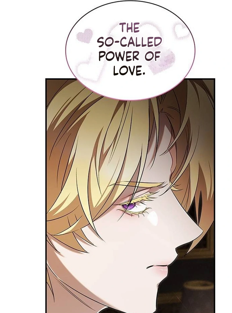 ch 5 26
