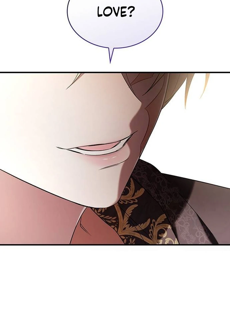 ch 5 28
