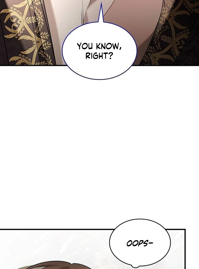 ch 5 31