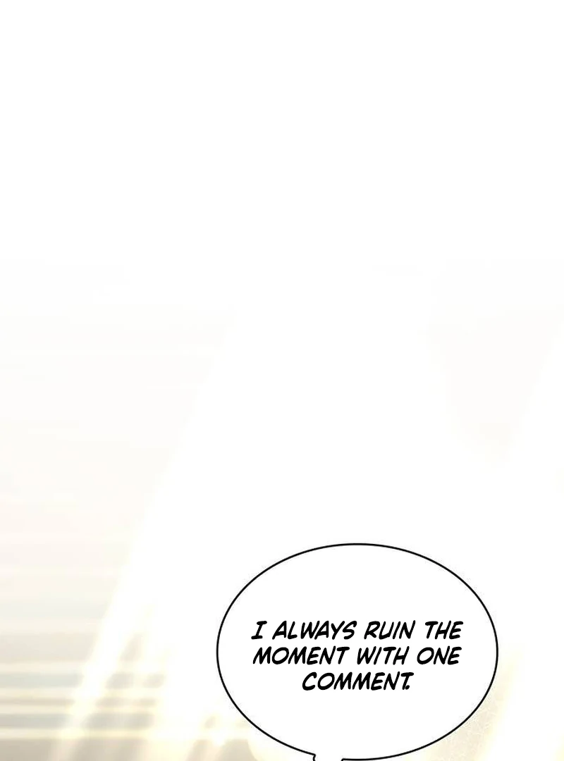 ch 5 34