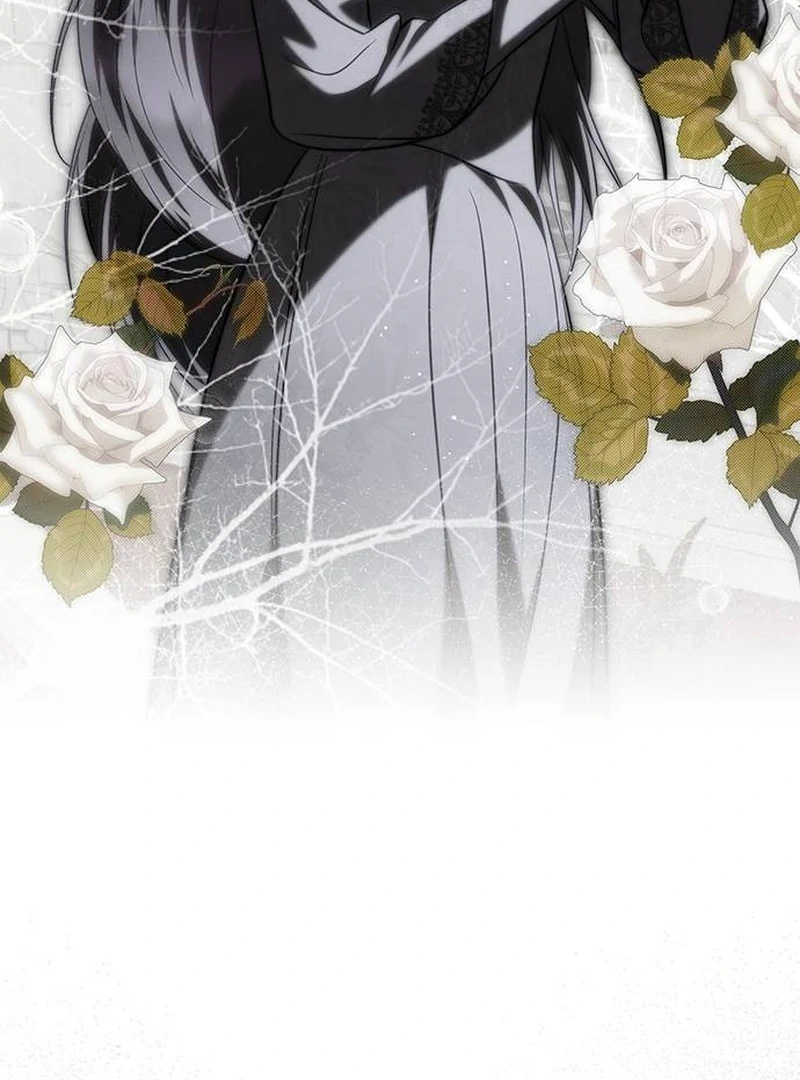 ch 5 43