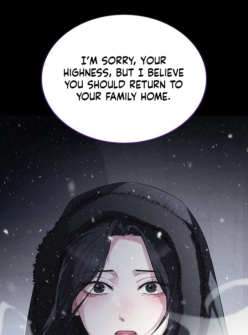 ch 5 53