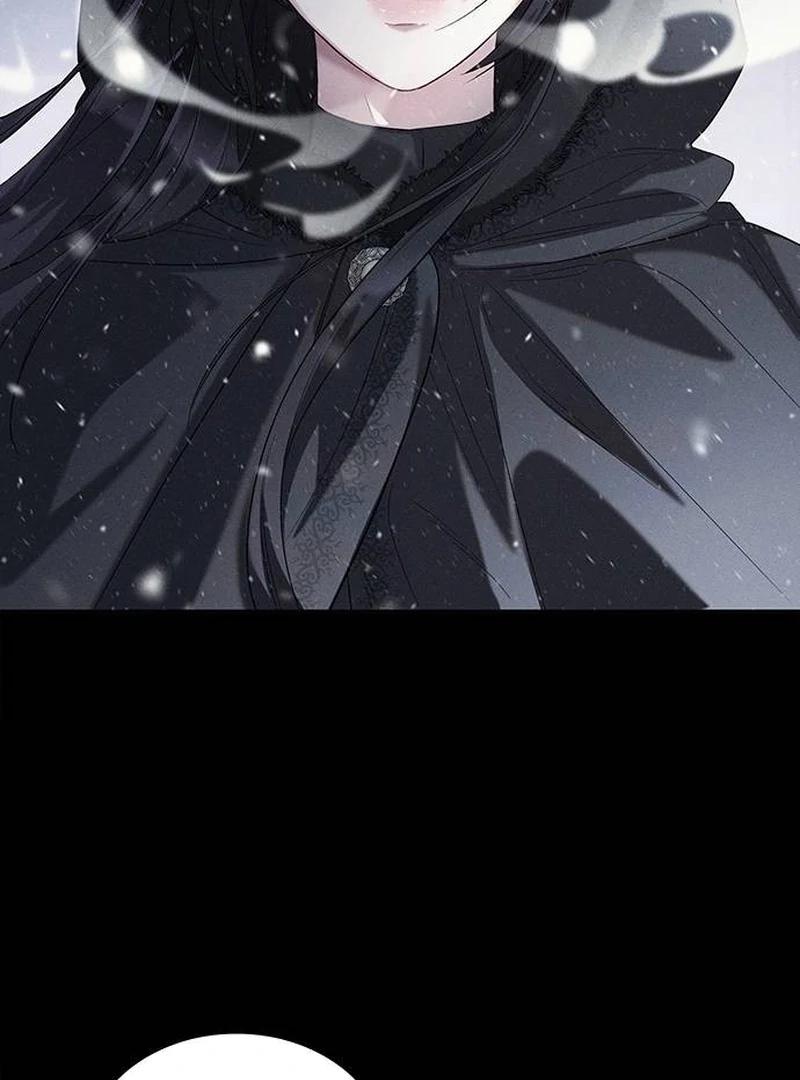 ch 5 54