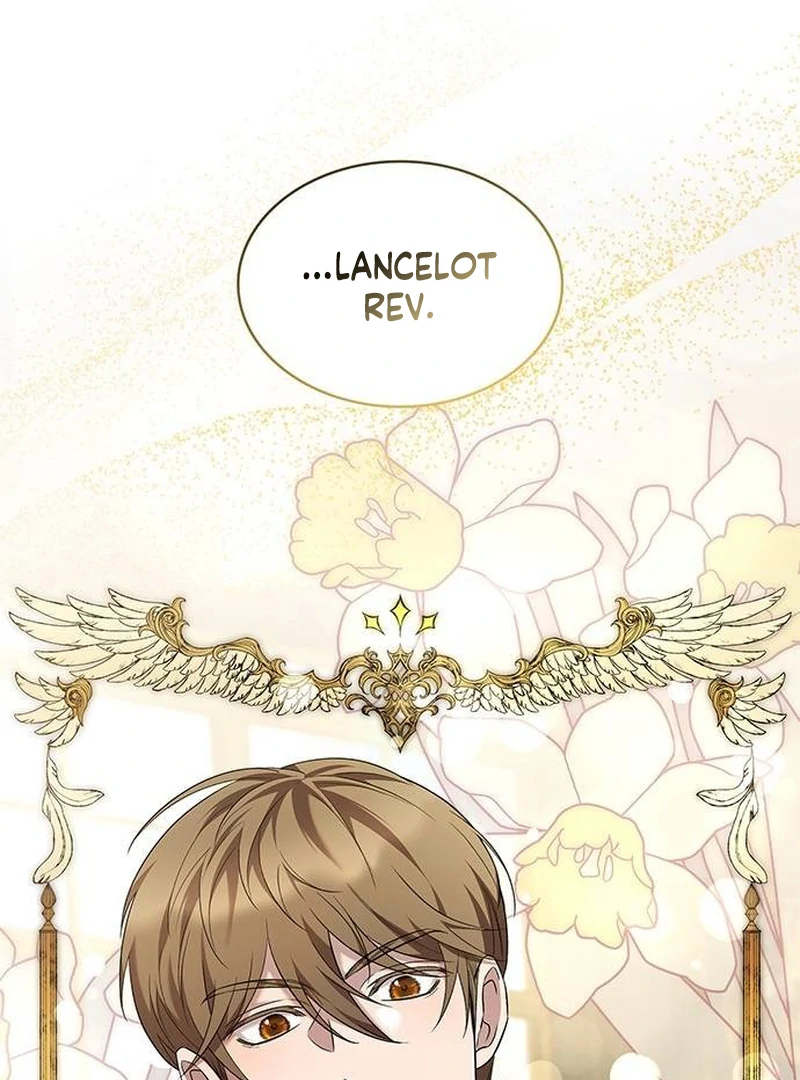 ch 5 6