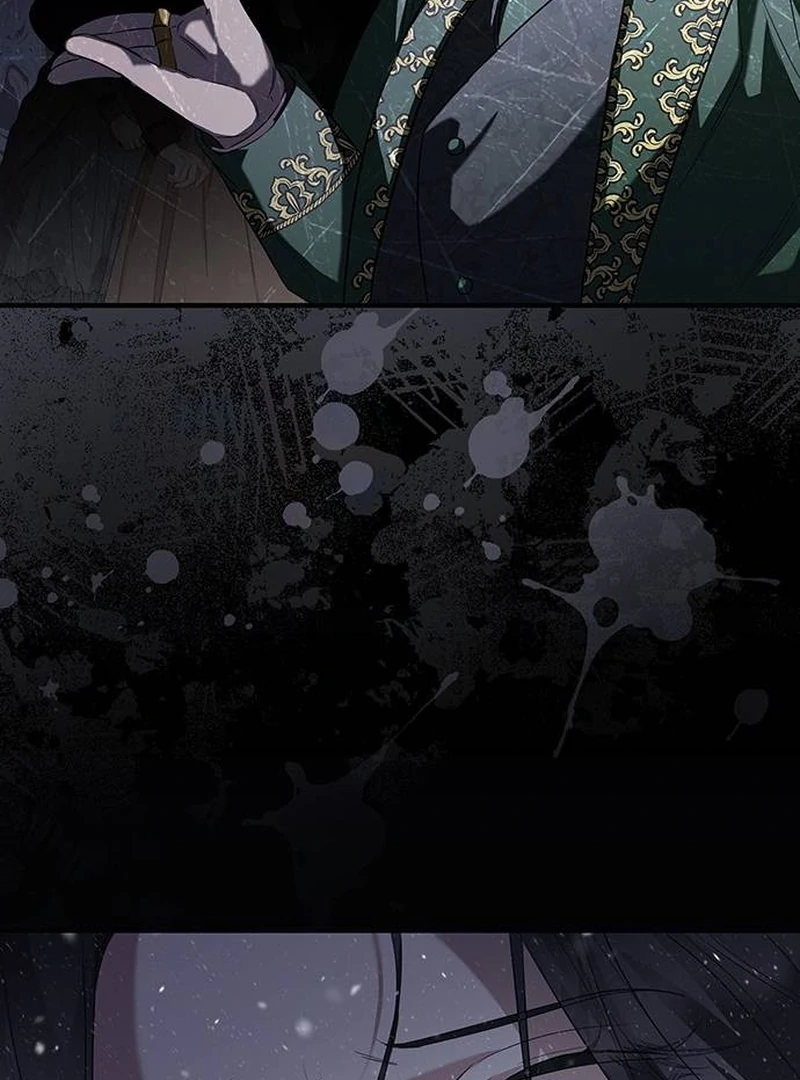 ch 5 61