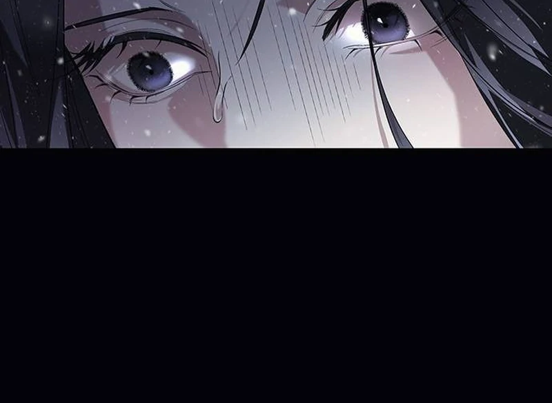 ch 5 62