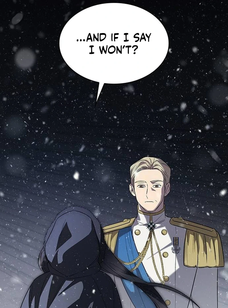 ch 5 64