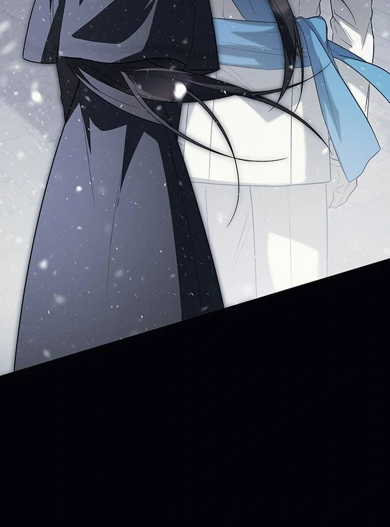 ch 5 65