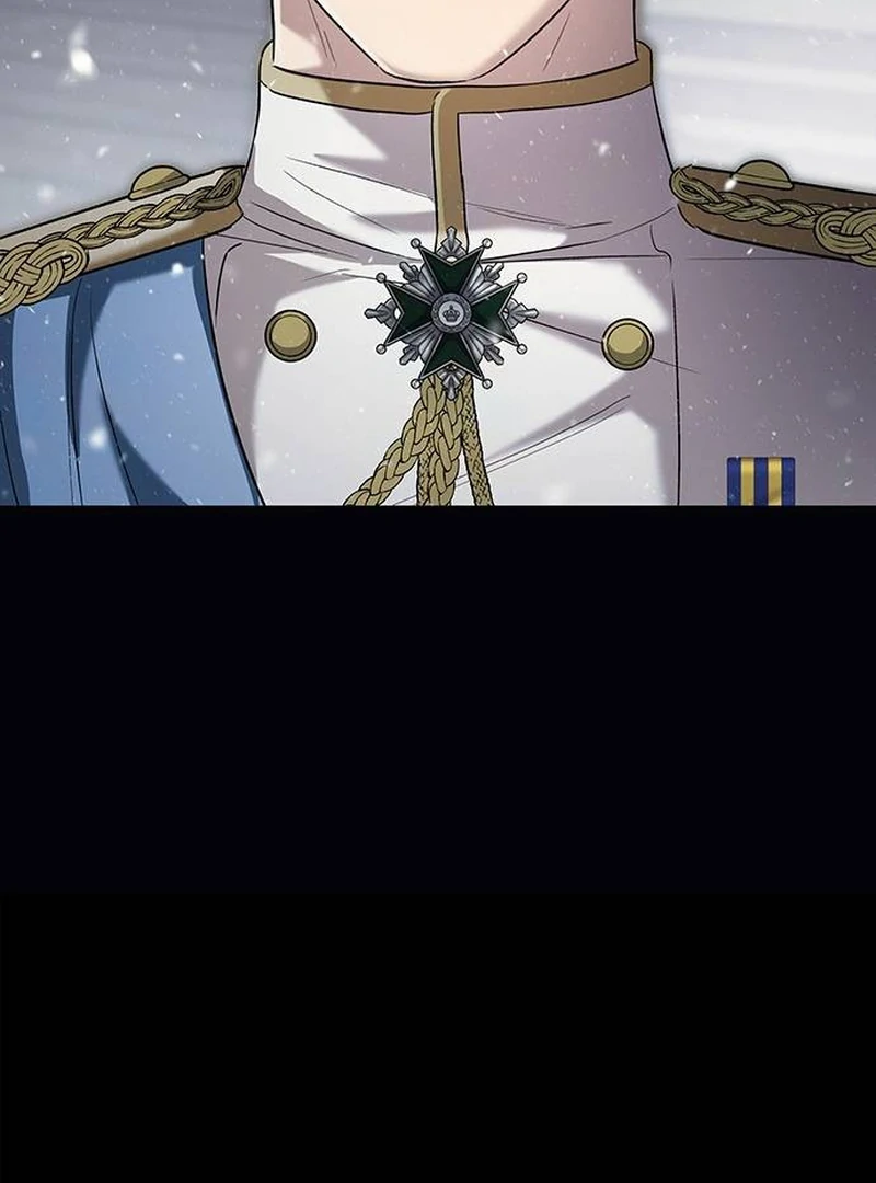 ch 5 67