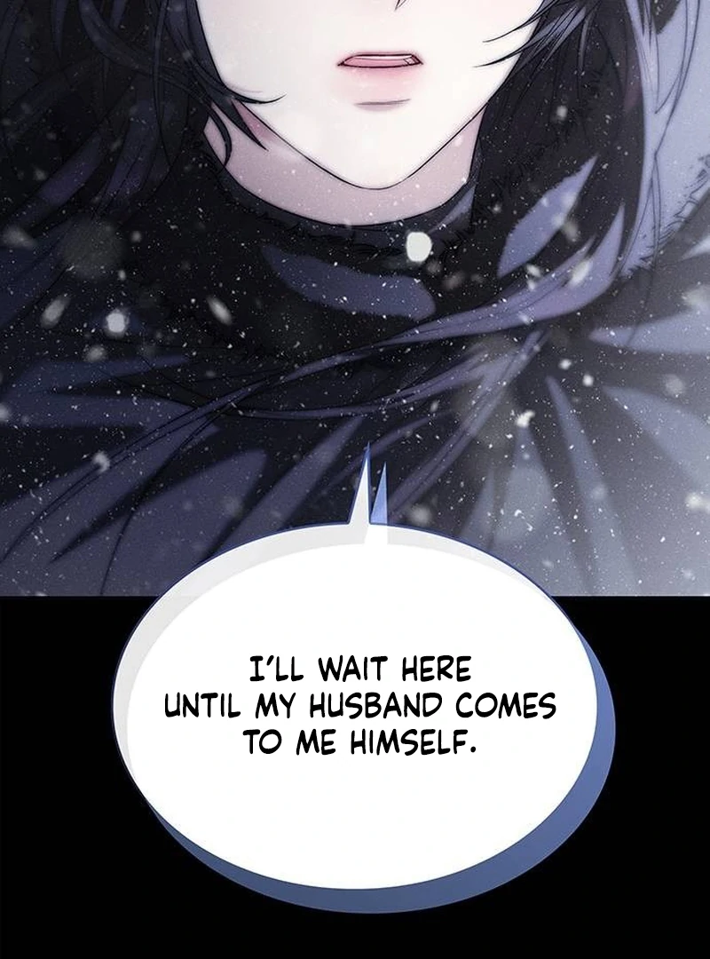 ch 5 69