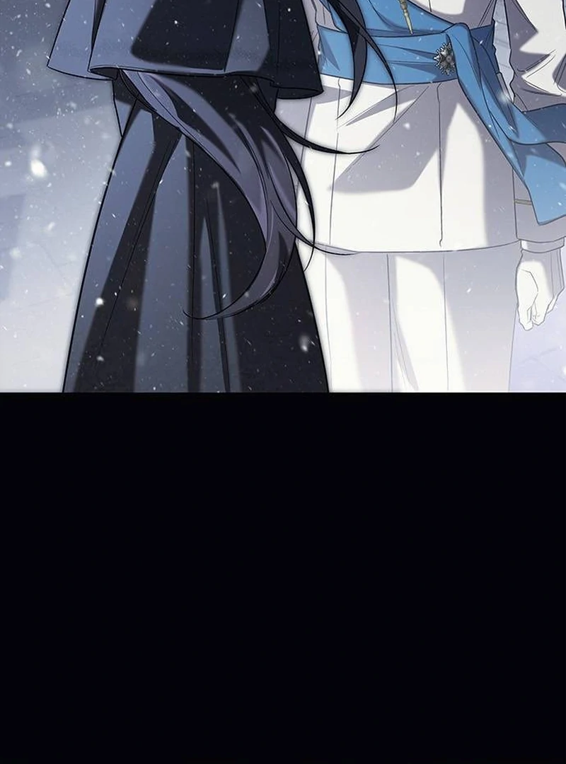 ch 5 72