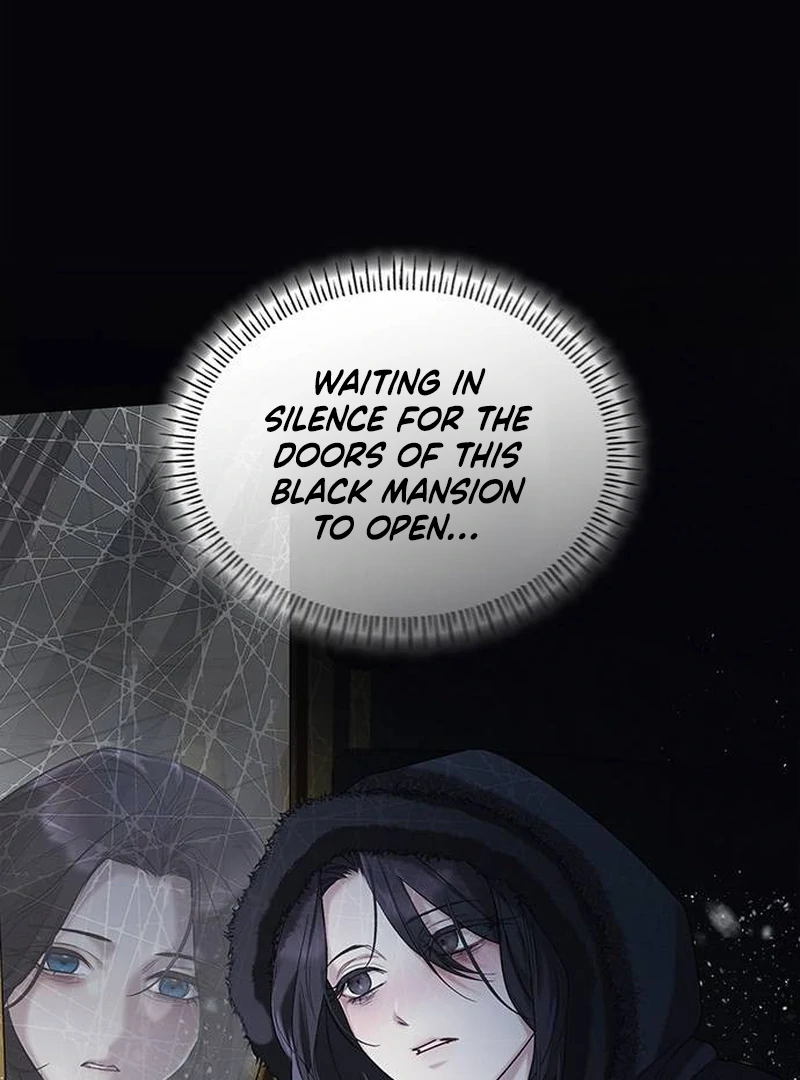 ch 5 77