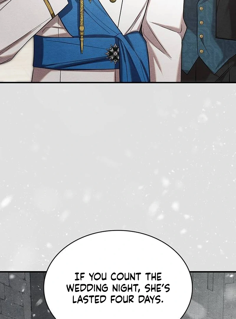 ch 5 86