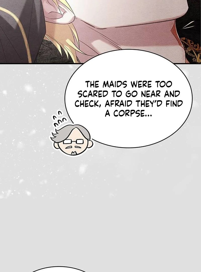 ch 5 90